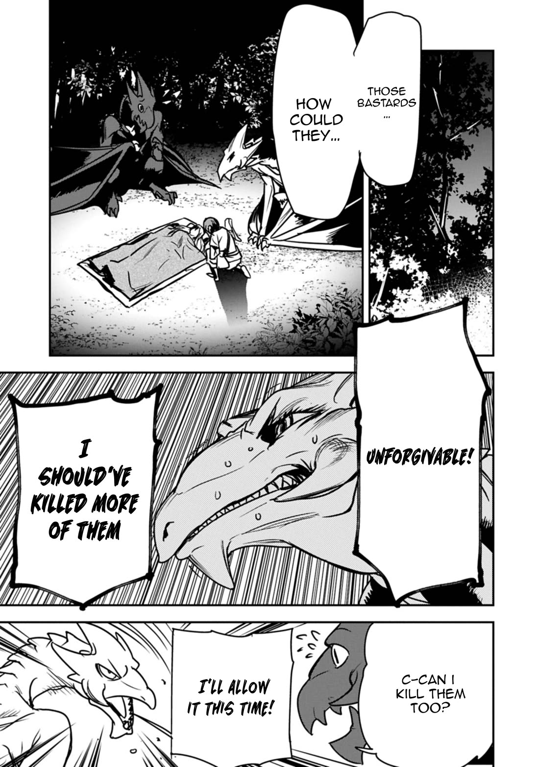 Villager A Wants to Save the Villainess no Matter What! chapter 39.2 page 13