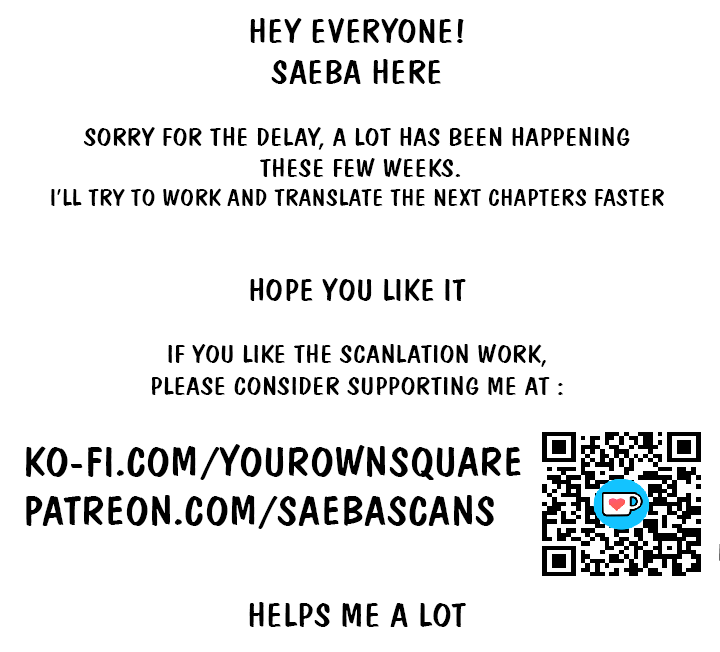 Villager A Wants to Save the Villainess no Matter What! chapter 39.2 page 17