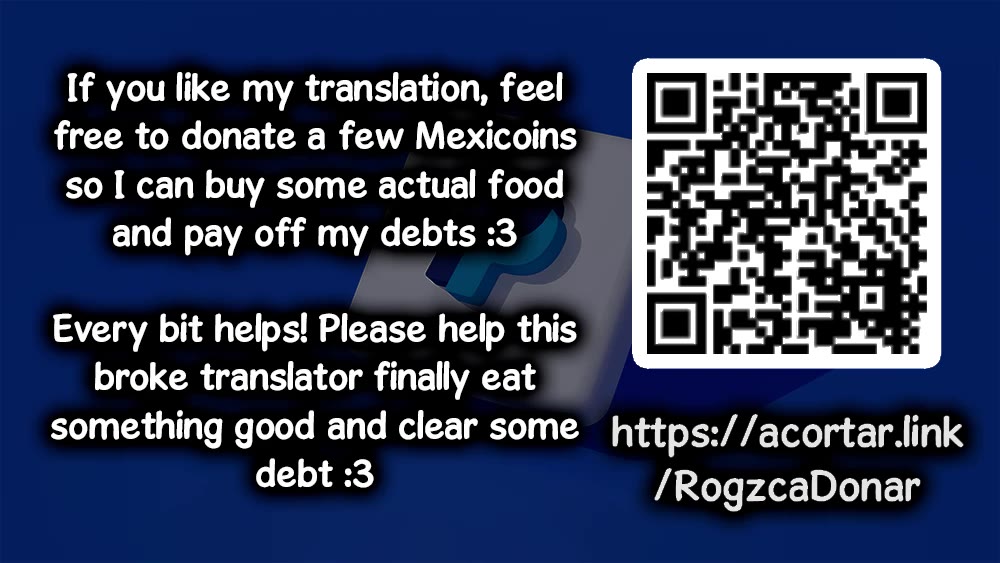 Villager A Wants to Save the Villainess no Matter What! chapter 43.1 page 19