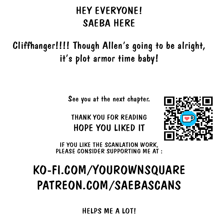 Villager A Wants to Save the Villainess no Matter What! chapter 49 page 28