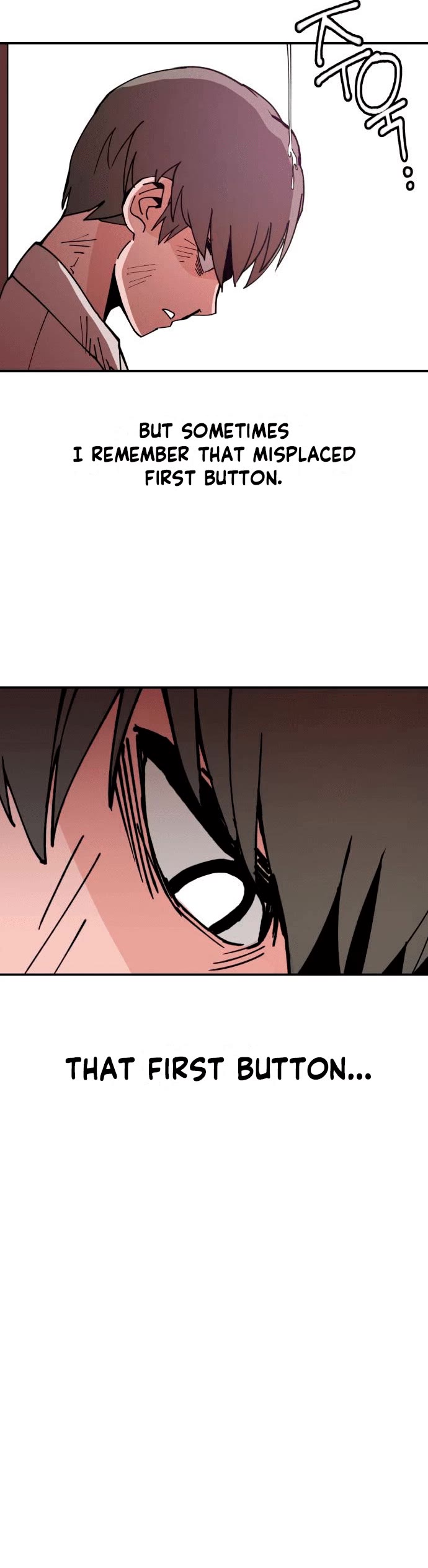 Villain Classroom chapter 1 page 5