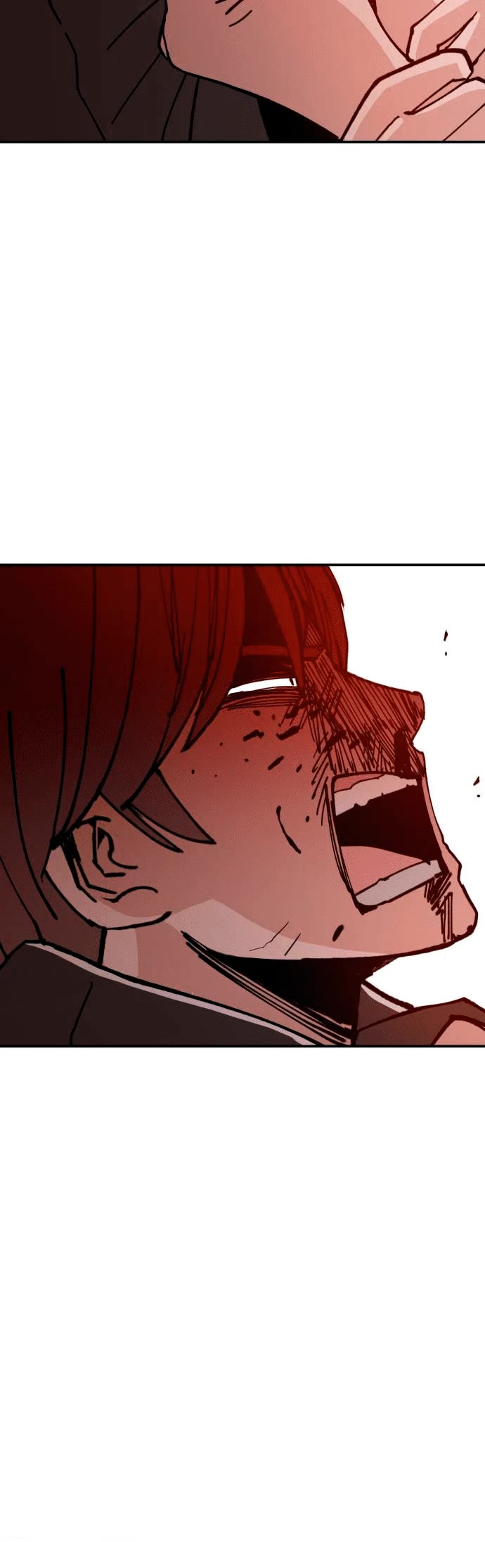 Villain Classroom chapter 1 page 55