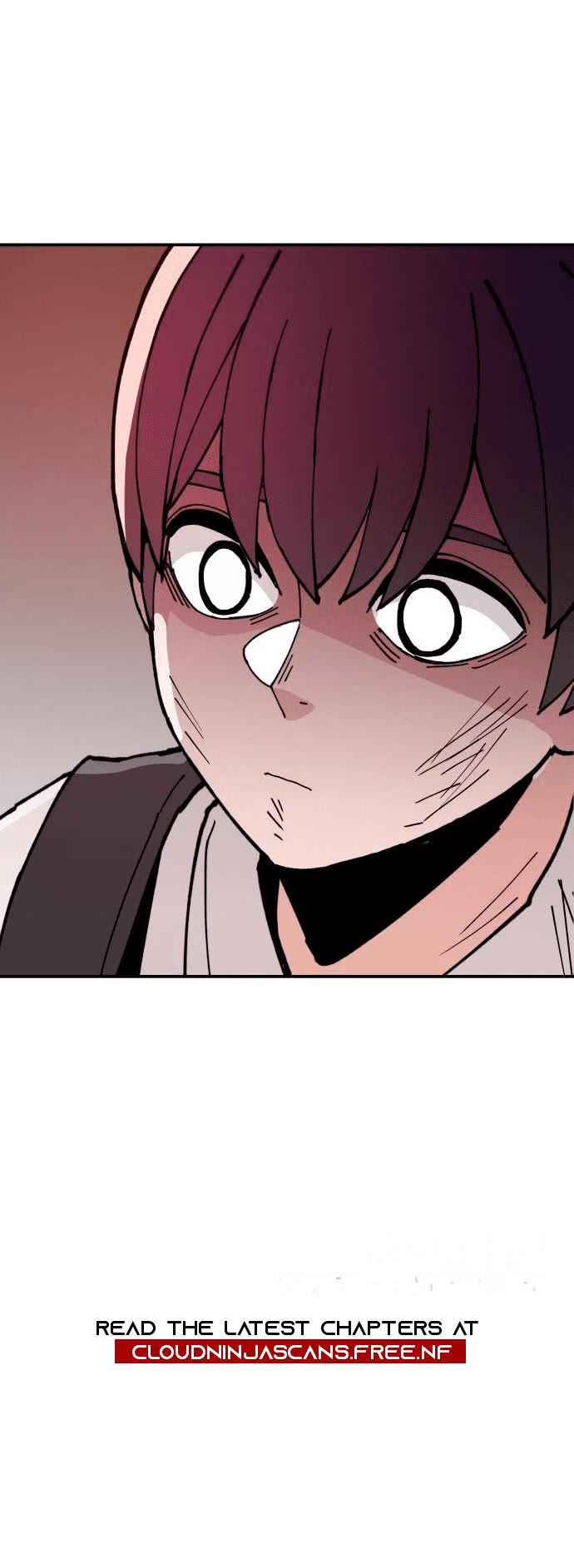 Villain Classroom chapter 1 page 58