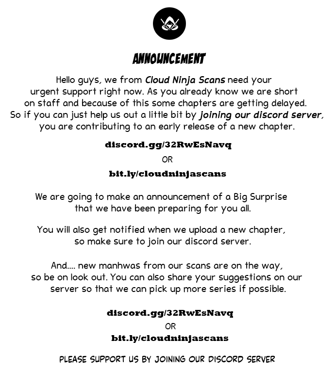 Villain Classroom chapter 10.5 page 1