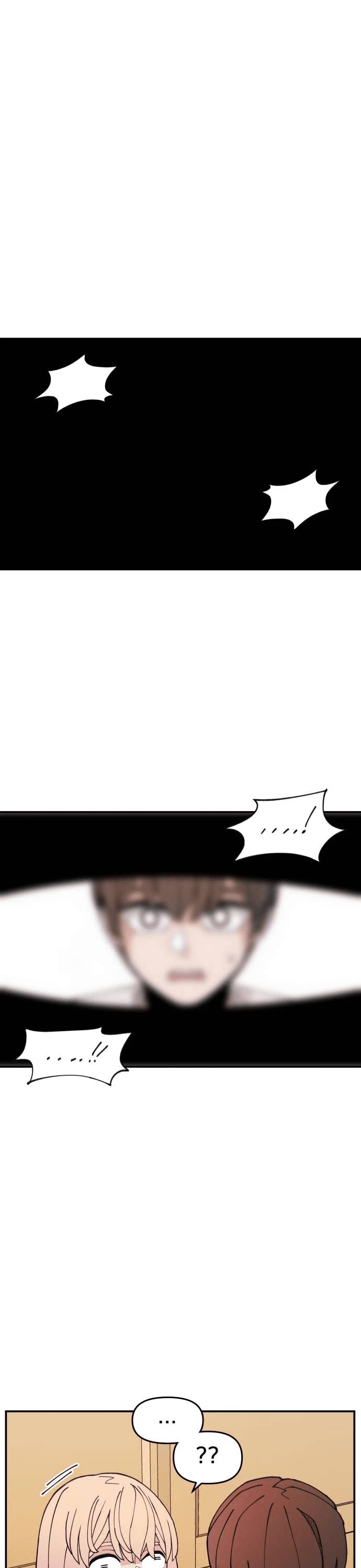 Villain Classroom chapter 11 page 2