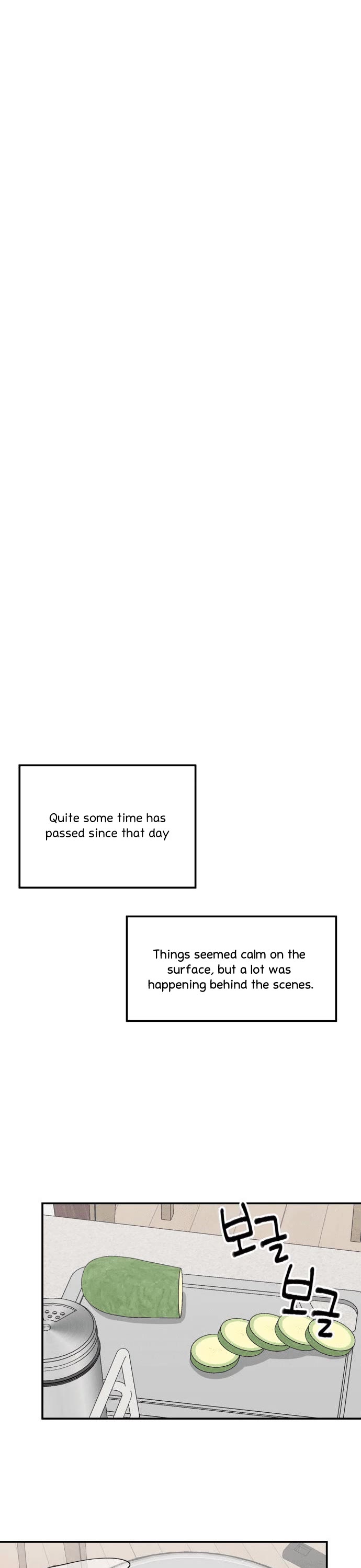 Villain Classroom chapter 13 page 9