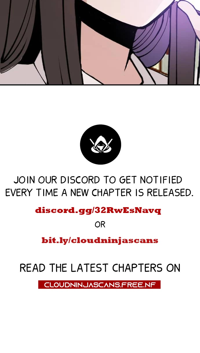 Villain Classroom chapter 16 page 42