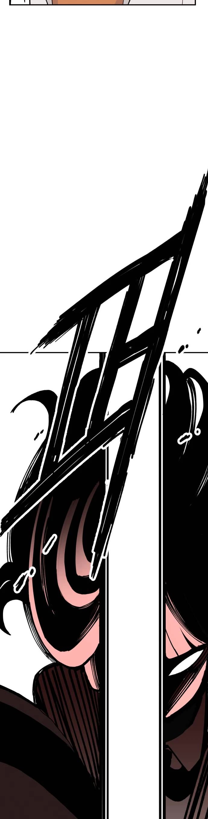 Villain Classroom chapter 17 page 31