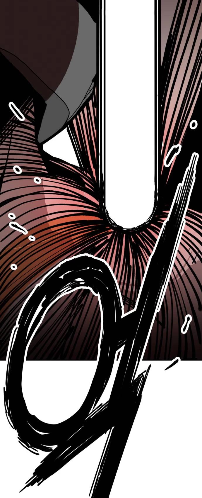 Villain Classroom chapter 17 page 32