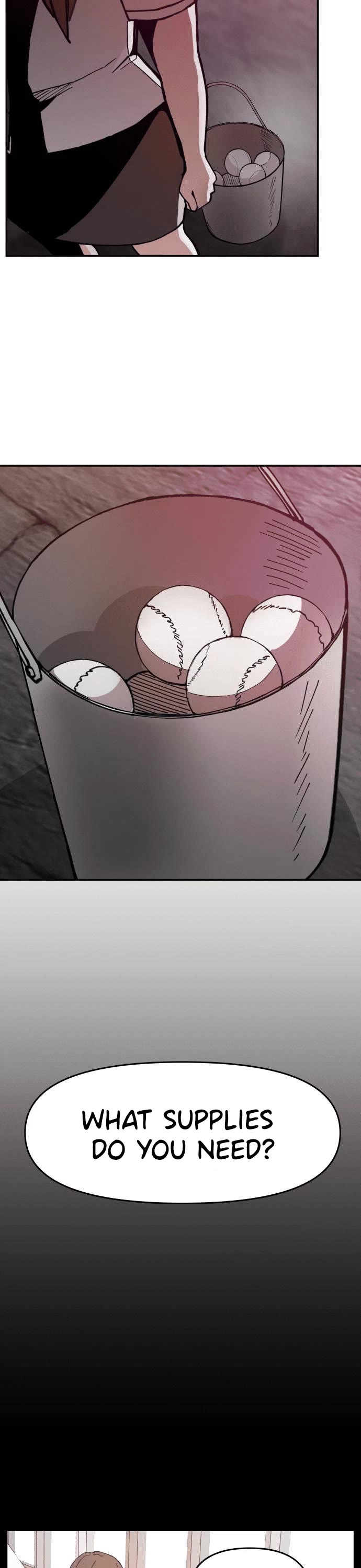 Villain Classroom chapter 19 page 8