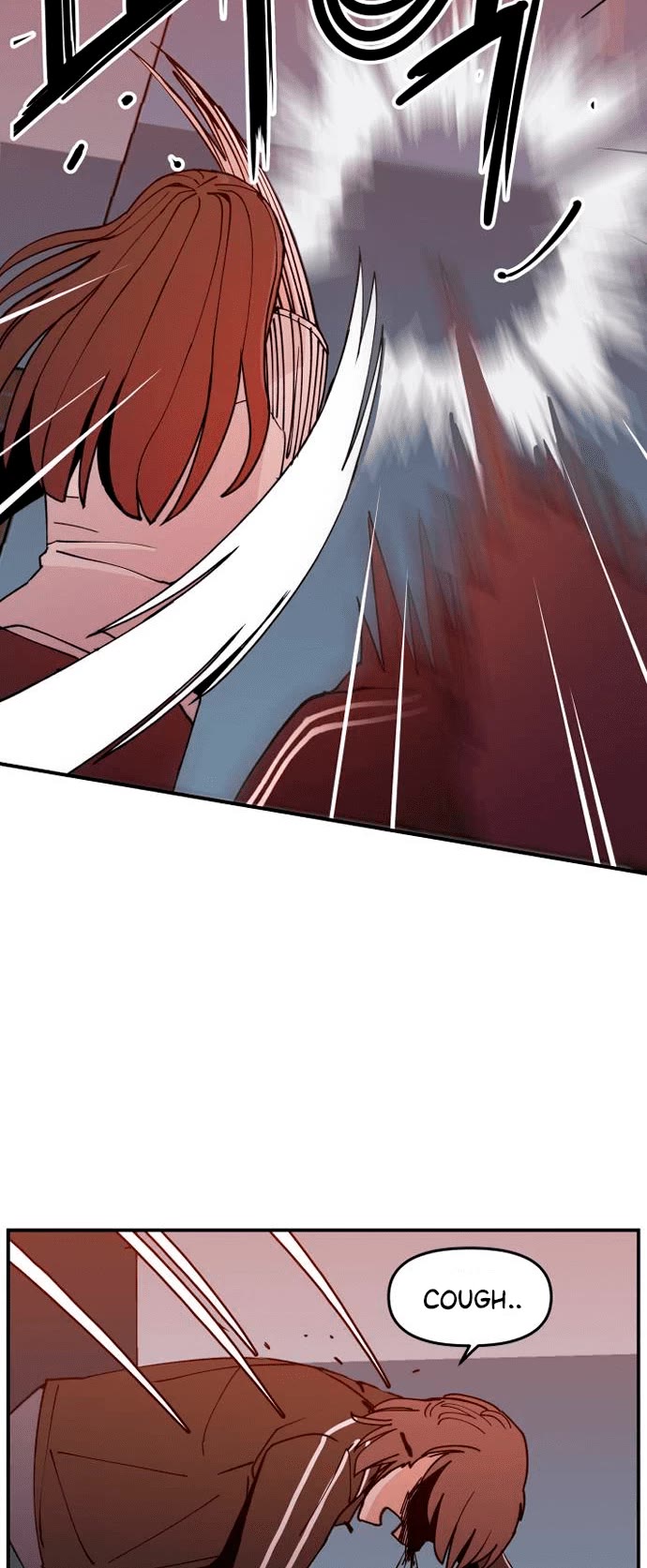 Villain Classroom chapter 2 page 24