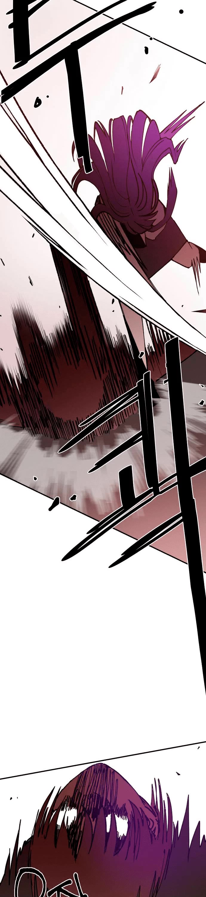 Villain Classroom chapter 2 page 28