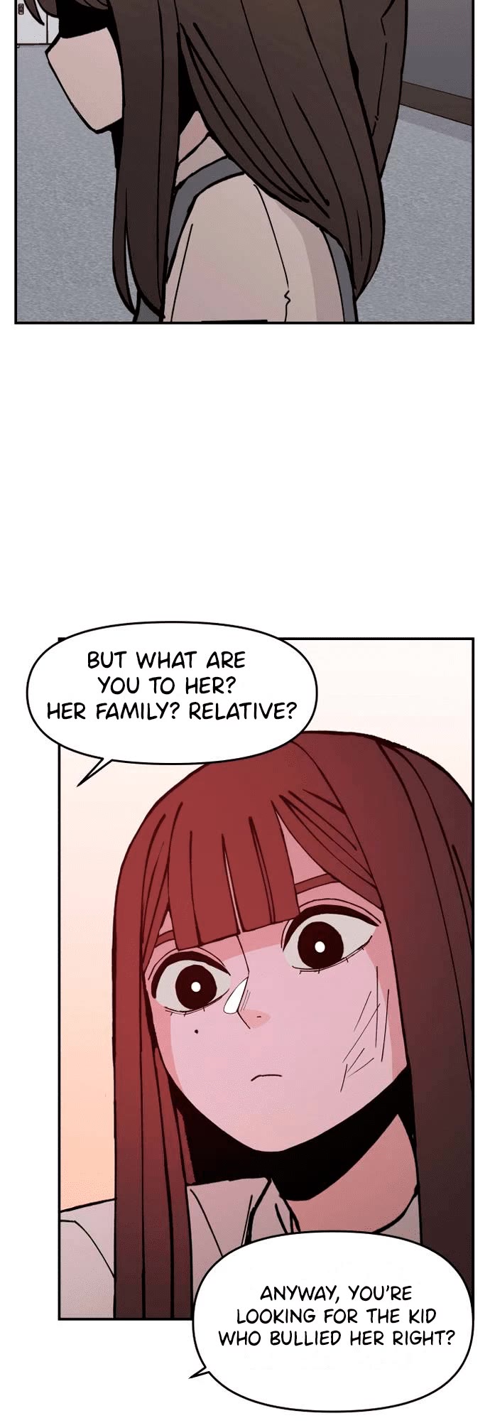 Villain Classroom chapter 2 page 44