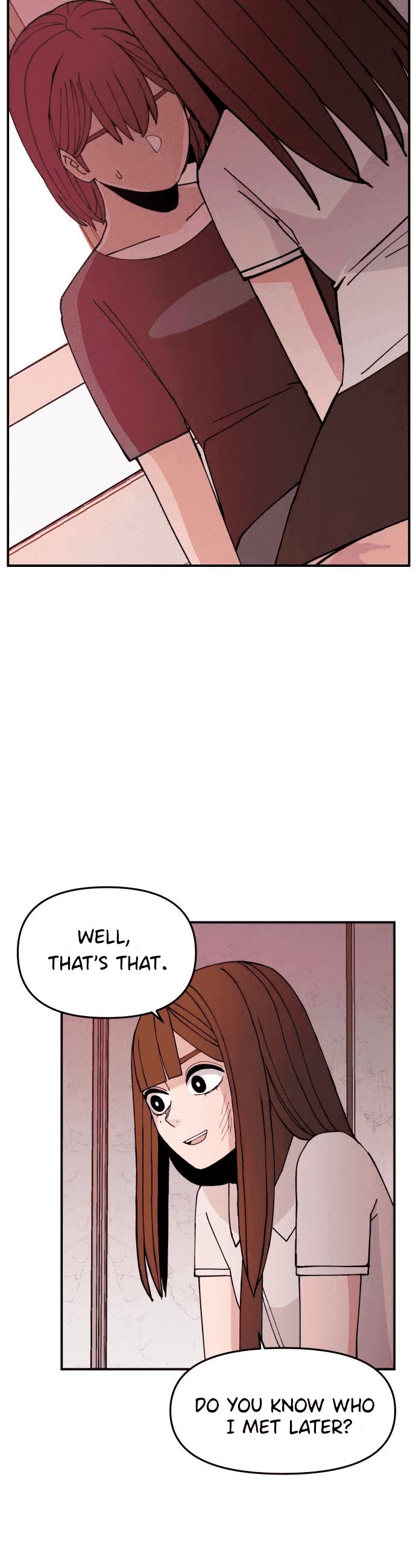 Villain Classroom chapter 2 page 55