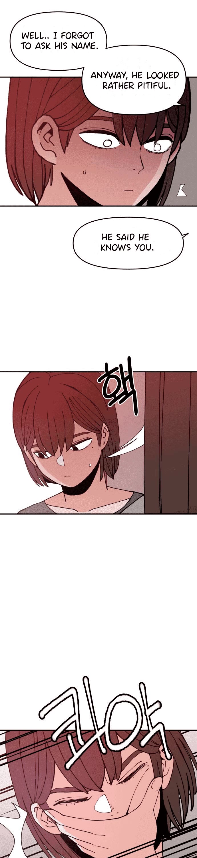 Villain Classroom chapter 2 page 56