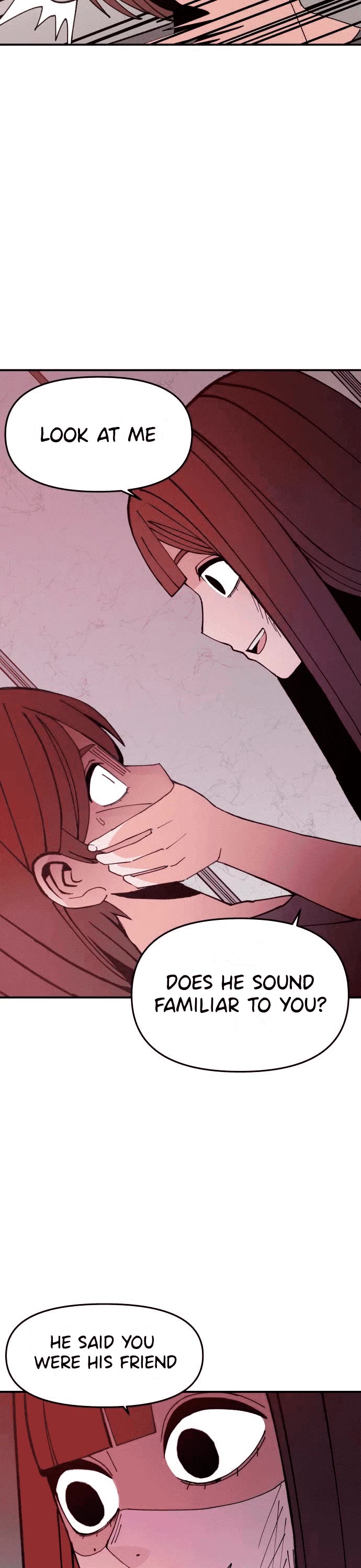 Villain Classroom chapter 2 page 57