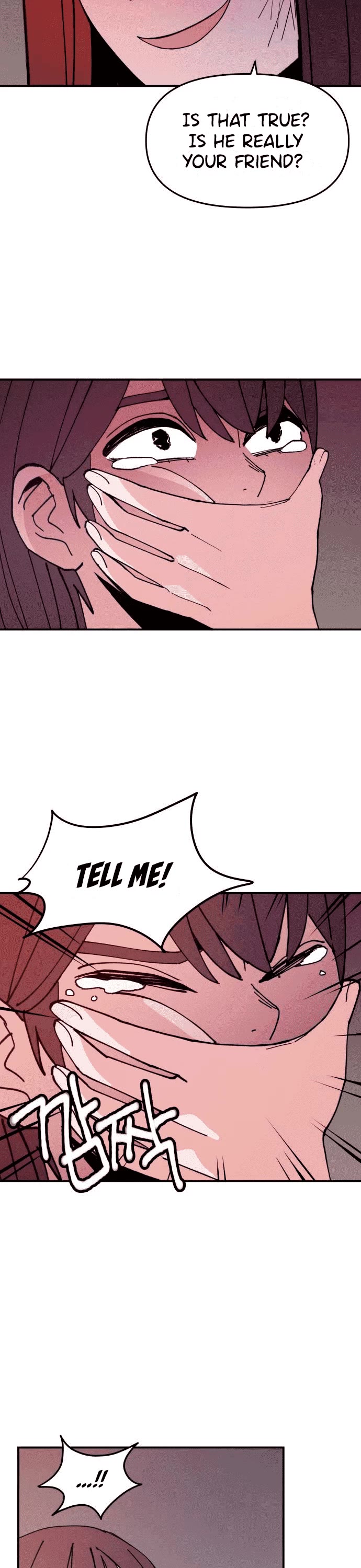 Villain Classroom chapter 2 page 58