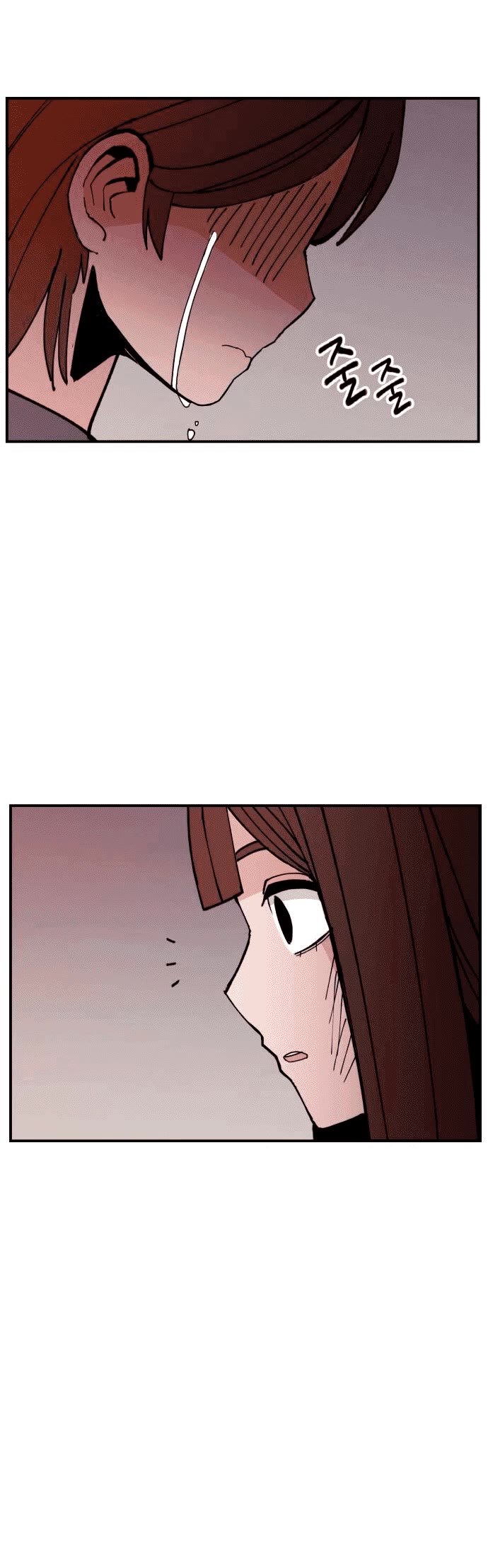 Villain Classroom chapter 2 page 60