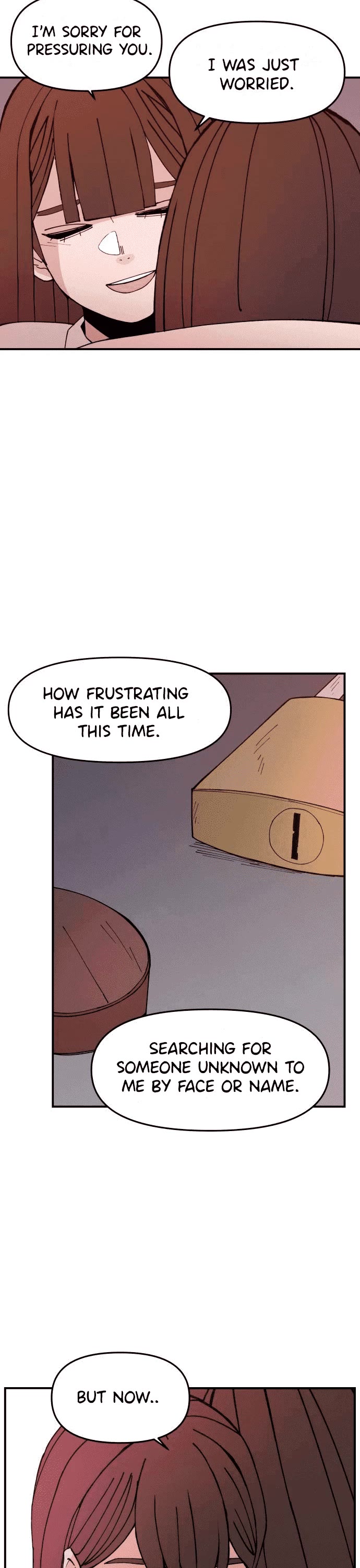 Villain Classroom chapter 2 page 62