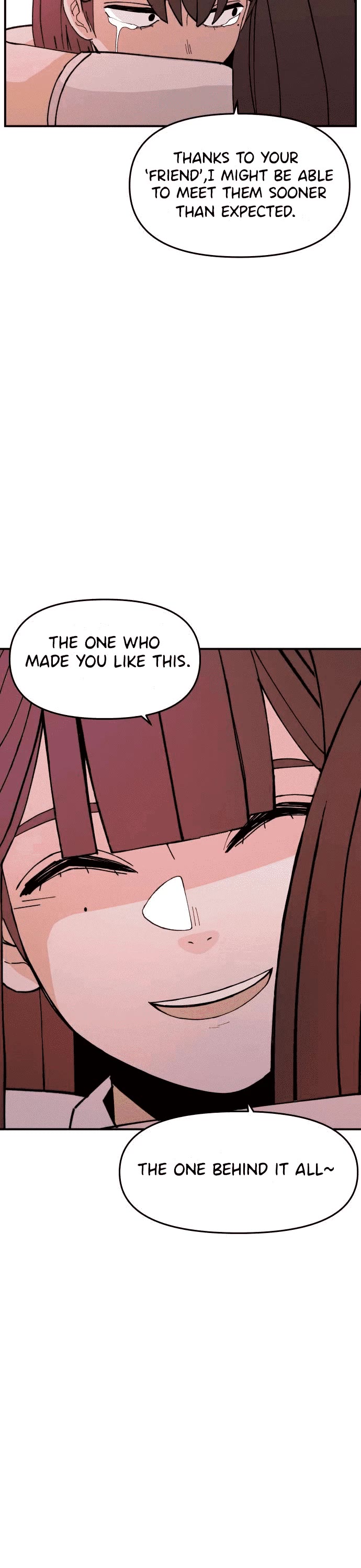 Villain Classroom chapter 2 page 63