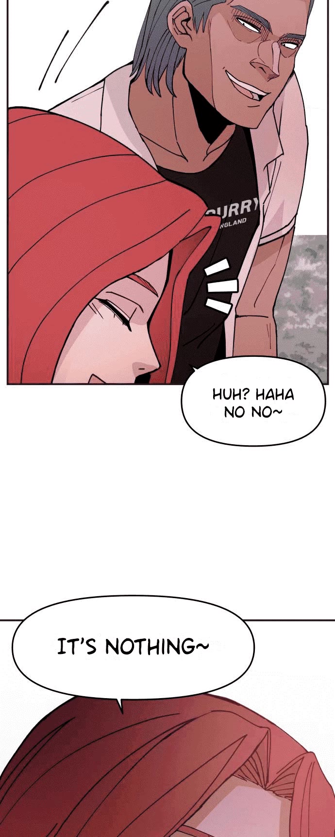 Villain Classroom chapter 2 page 68