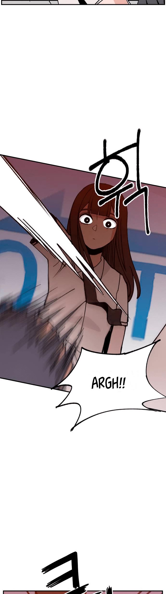 Villain Classroom chapter 2 page 9