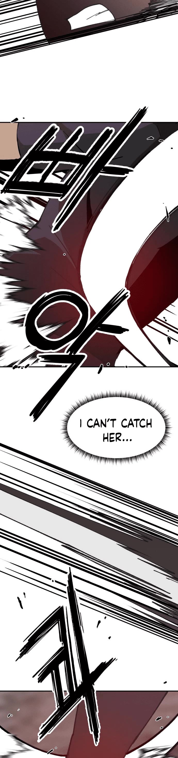 Villain Classroom chapter 20 page 15