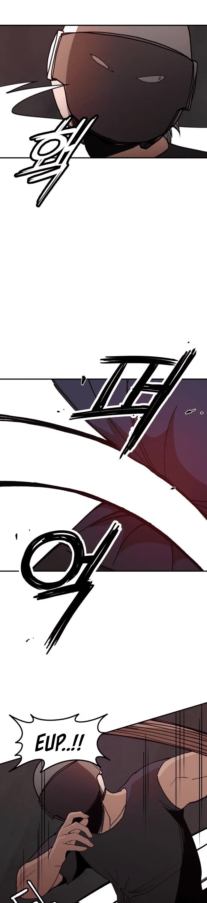 Villain Classroom chapter 20 page 7