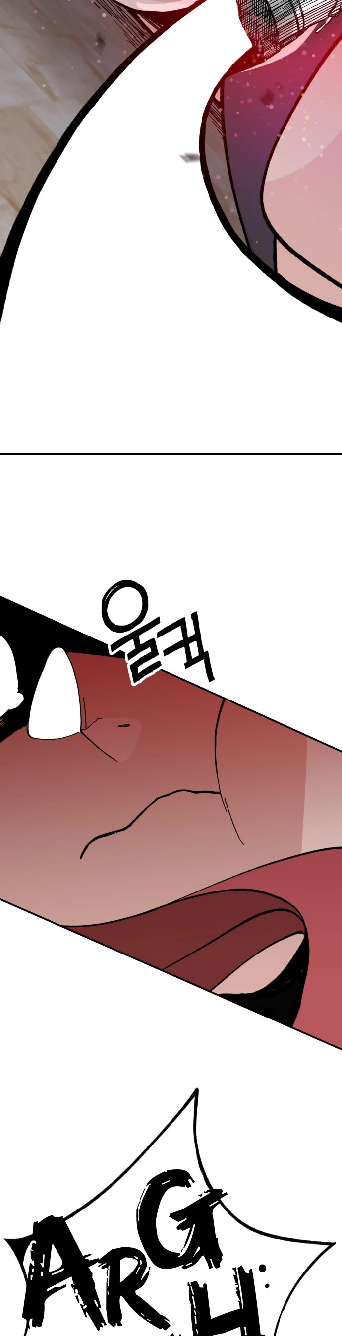 Villain Classroom chapter 25 page 15