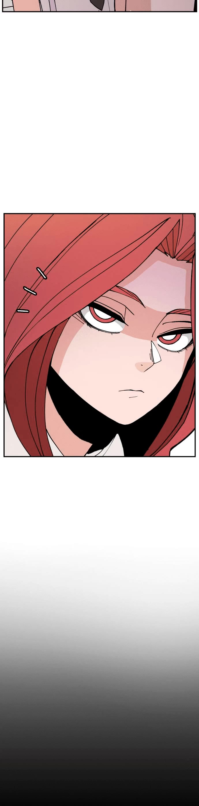 Villain Classroom chapter 3 page 49