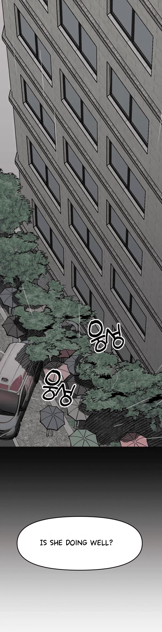 Villain Classroom chapter 3 page 59