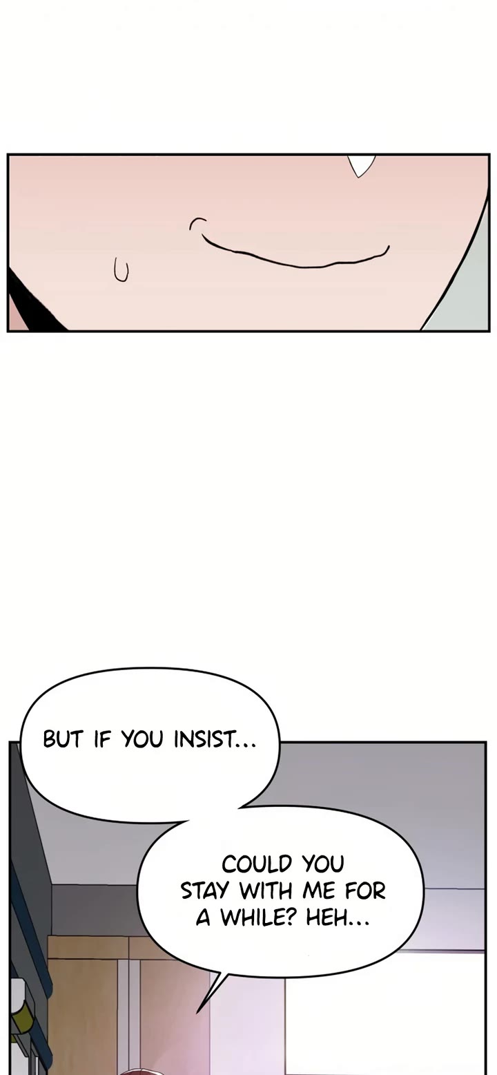 Villain Classroom chapter 34 page 38