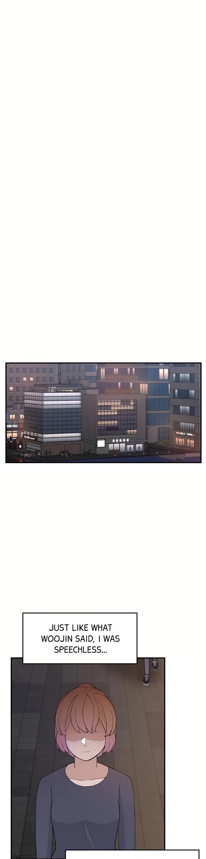 Villain Classroom chapter 36 page 26