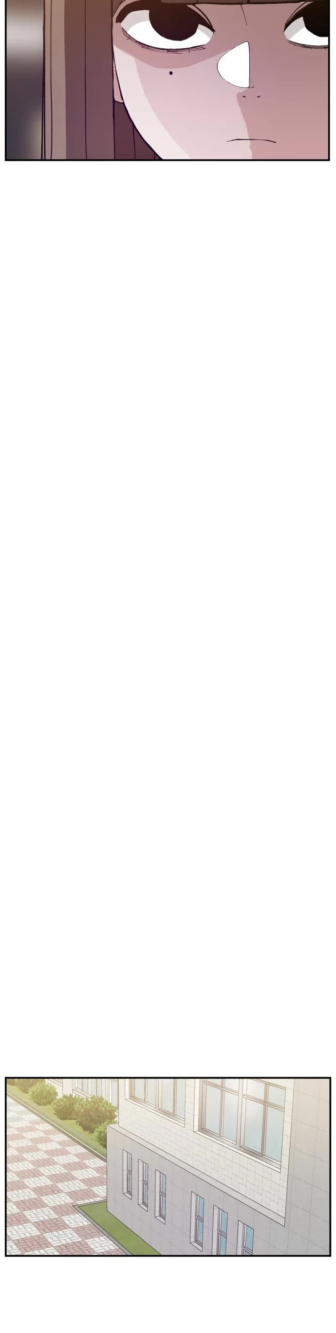 Villain Classroom chapter 39 page 21