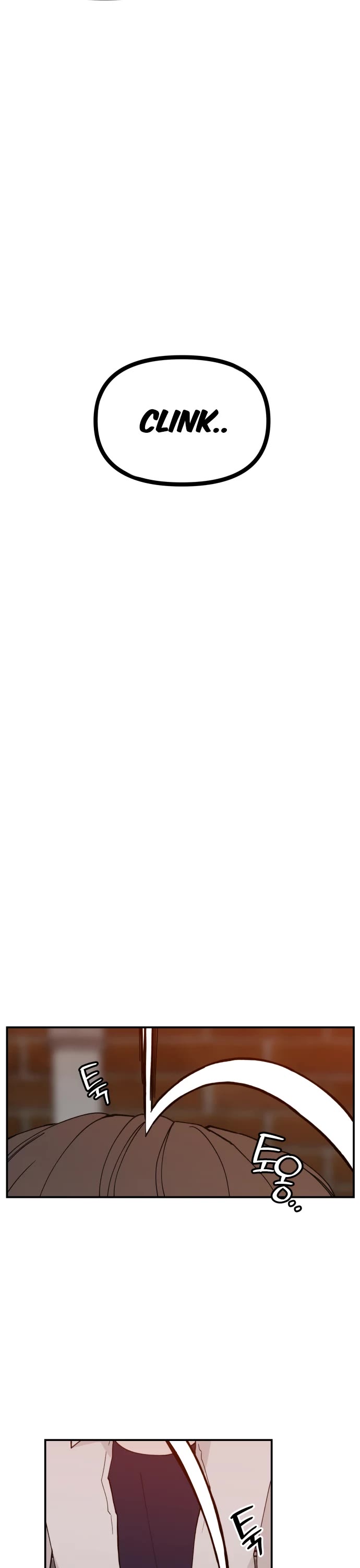 Villain Classroom chapter 42 page 38