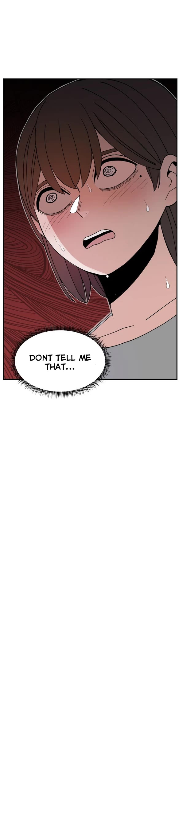Villain Classroom chapter 54 page 25