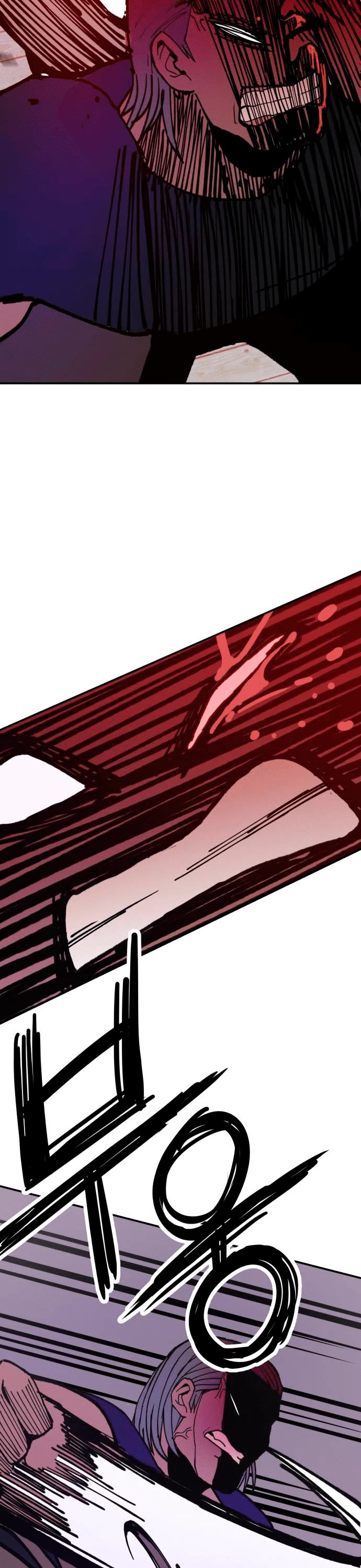 Villain Classroom chapter 6 page 44