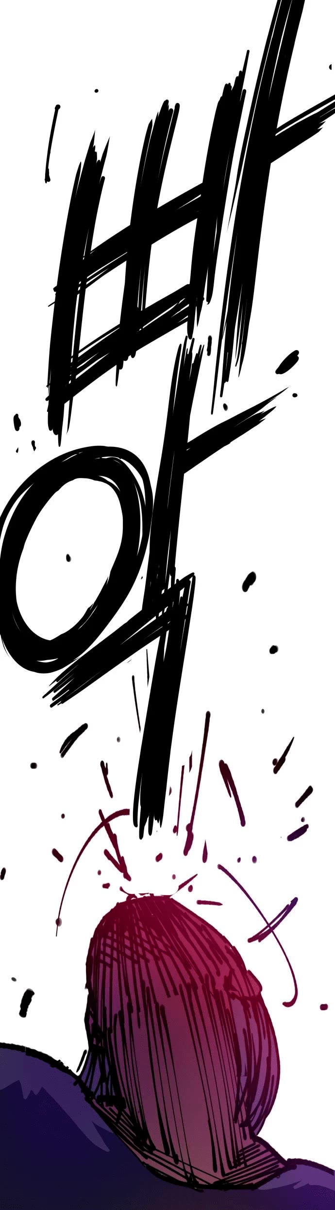 Villain Classroom chapter 6 page 46