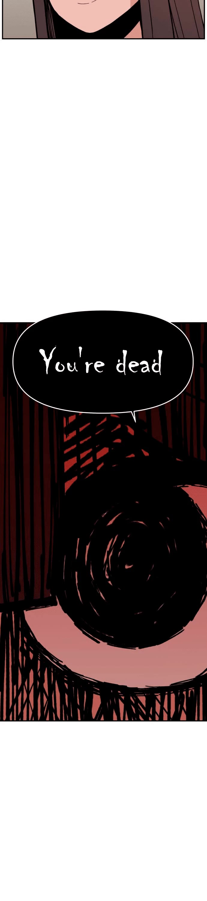 Villain Classroom chapter 6 page 9