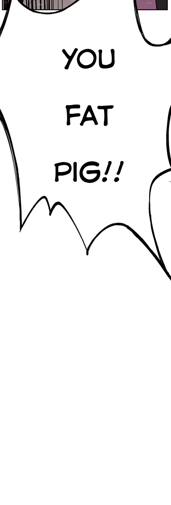 Villain Classroom chapter 60 page 38