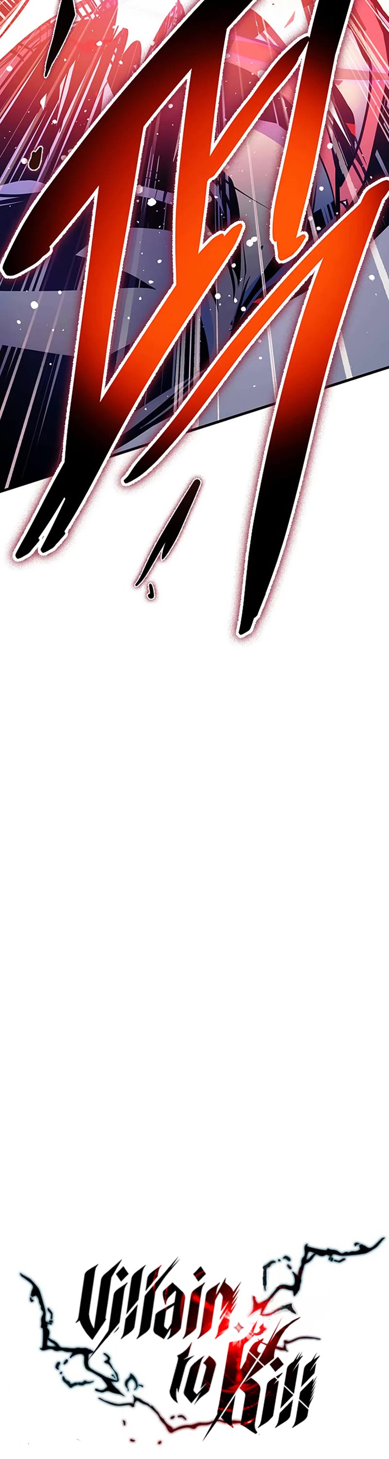 Villain to Kill chapter 132 page 14