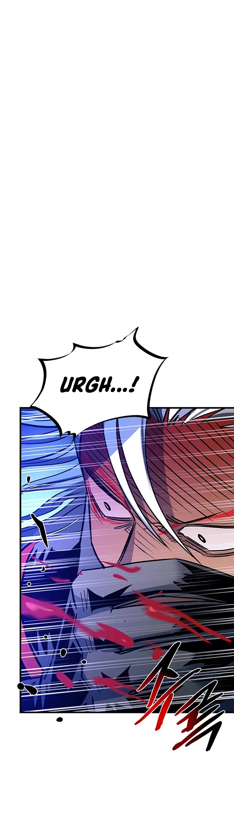 Villain to Kill chapter 132 page 15