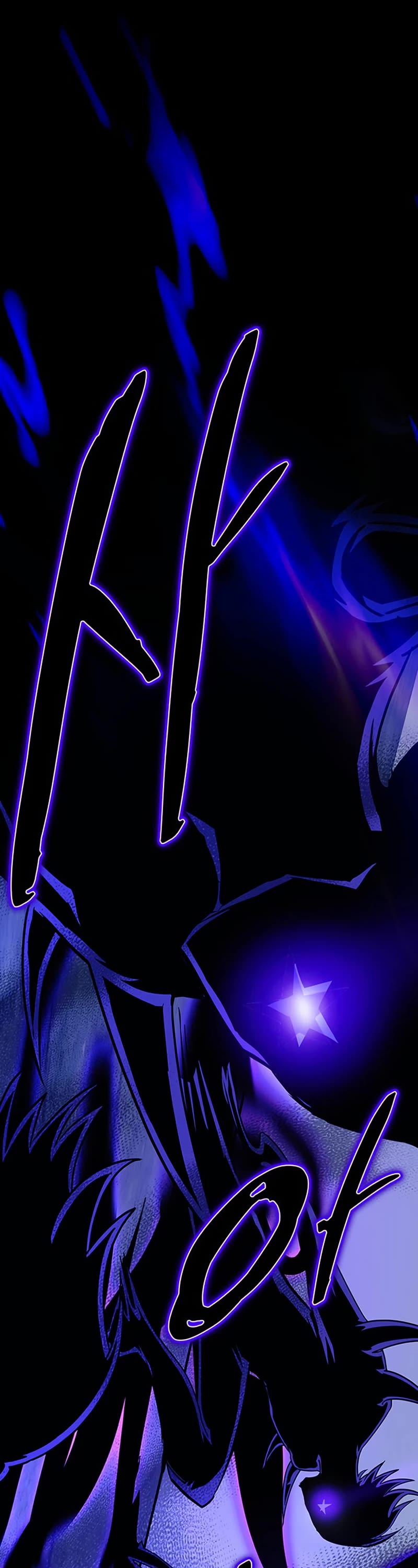 Villain to Kill chapter 132 page 30