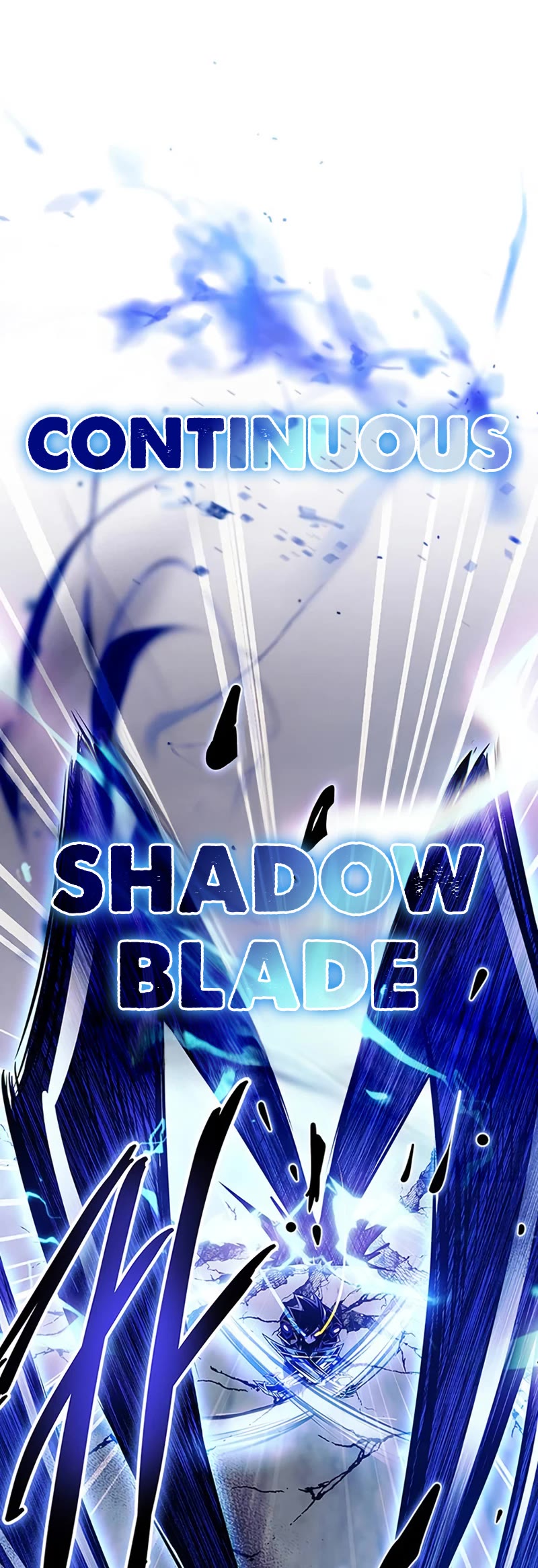 Villain to Kill chapter 132 page 35