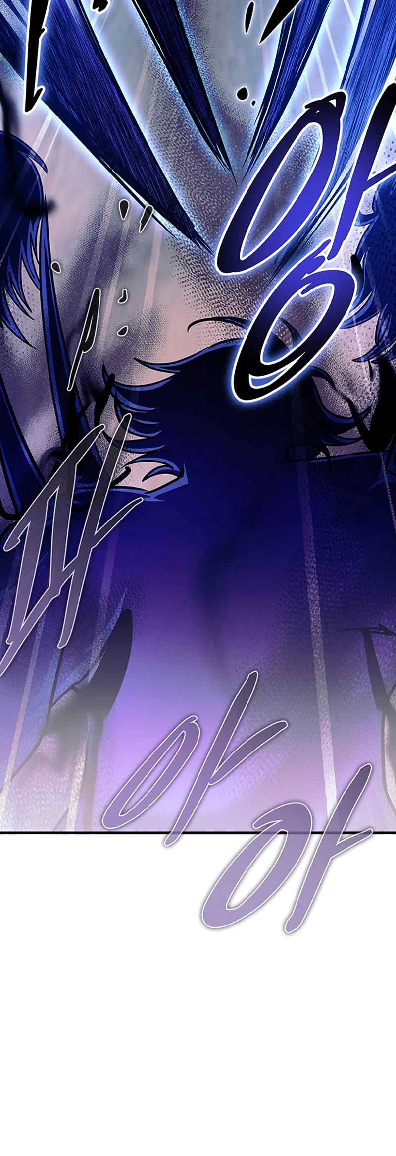 Villain to Kill chapter 132 page 36