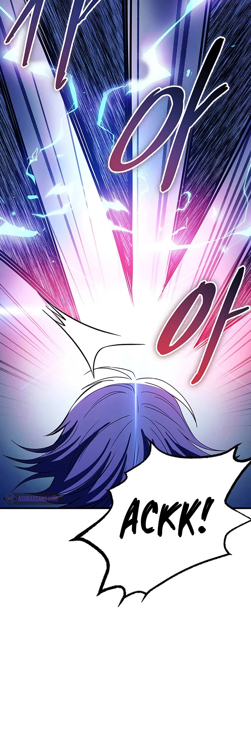 Villain to Kill chapter 132 page 41