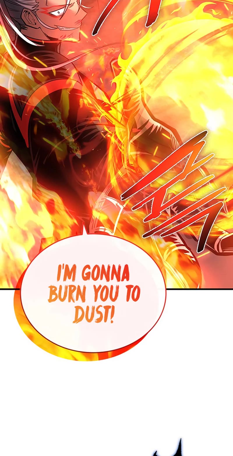 Villain to Kill chapter 132 page 45