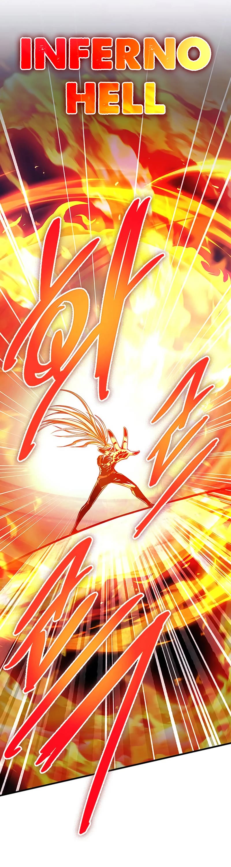 Villain to Kill chapter 132 page 47