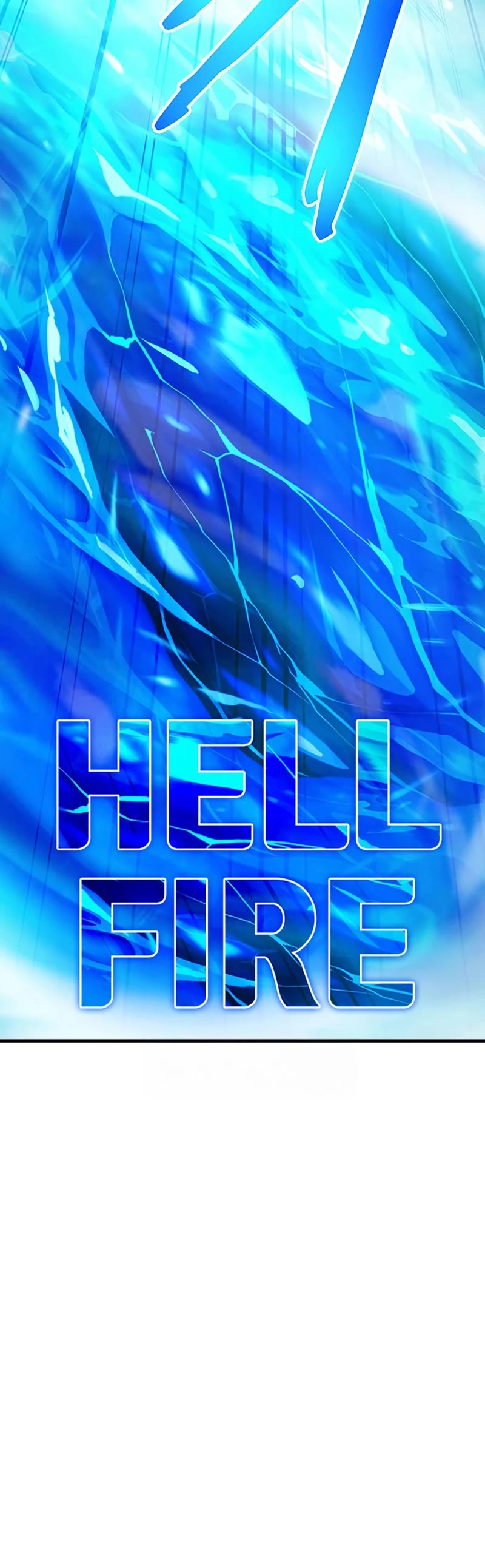 Villain to Kill chapter 132 page 51