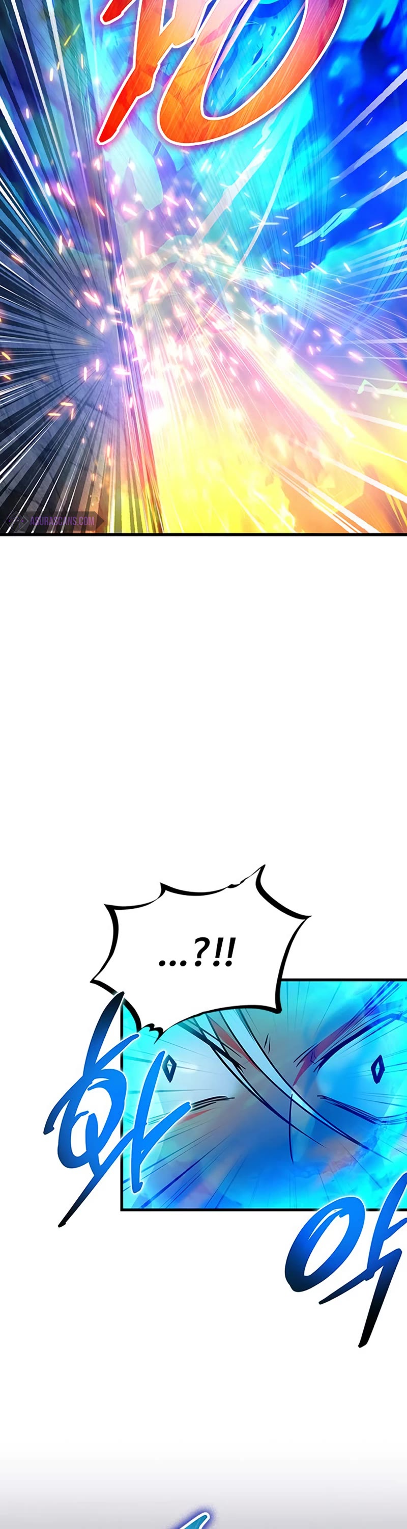 Villain to Kill chapter 132 page 53